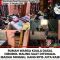 IMG 20261026 WA0247
