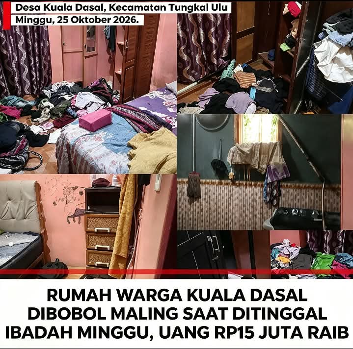 IMG 20261026 WA0247