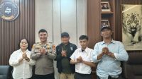 IMG 20261026 WA0252