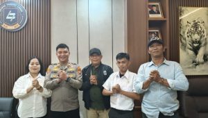IMG 20261026 WA0252