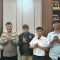 IMG 20261026 WA0252