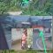 IMG 20261026 WA0286