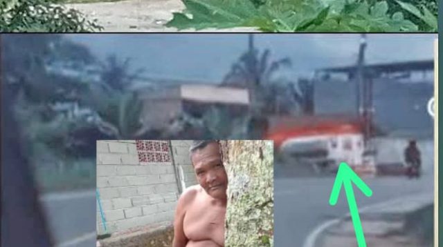 IMG 20261026 WA0286