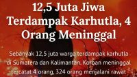 IMG 20261026 WA0289