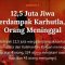 IMG 20261026 WA0289