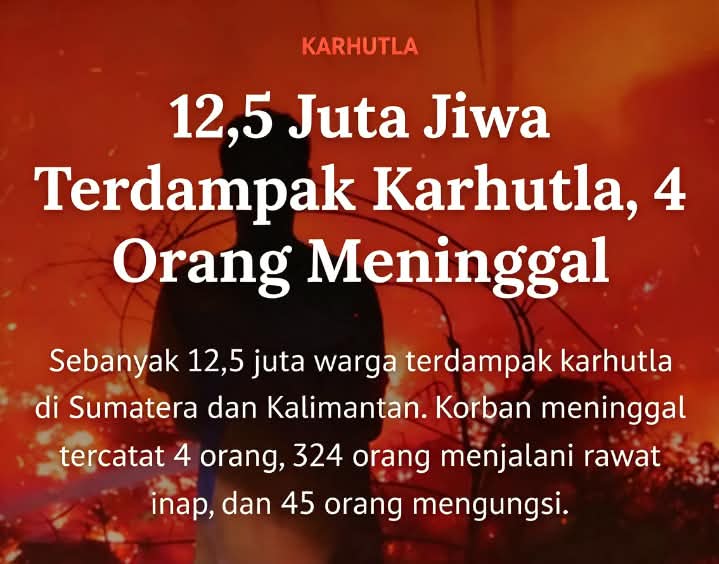 IMG 20261026 WA0289