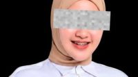 IMG 20261026 WA0290