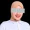 IMG 20261026 WA0290