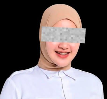 IMG 20261026 WA0290