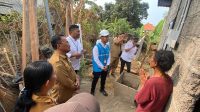 IMG 20261026 WA0452