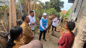 IMG 20261026 WA0452