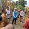IMG 20261026 WA0452
