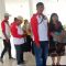 IMG 20261026 WA0507