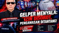 IMG 20261027 WA0001