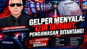 IMG 20261027 WA0001