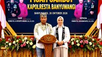 IMG 20261027 WA0053