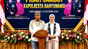 IMG 20261027 WA0053