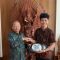 IMG 20261027 WA0095