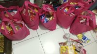 IMG 20261027 WA01501