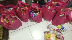 IMG 20261027 WA01501