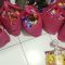 IMG 20261027 WA01501