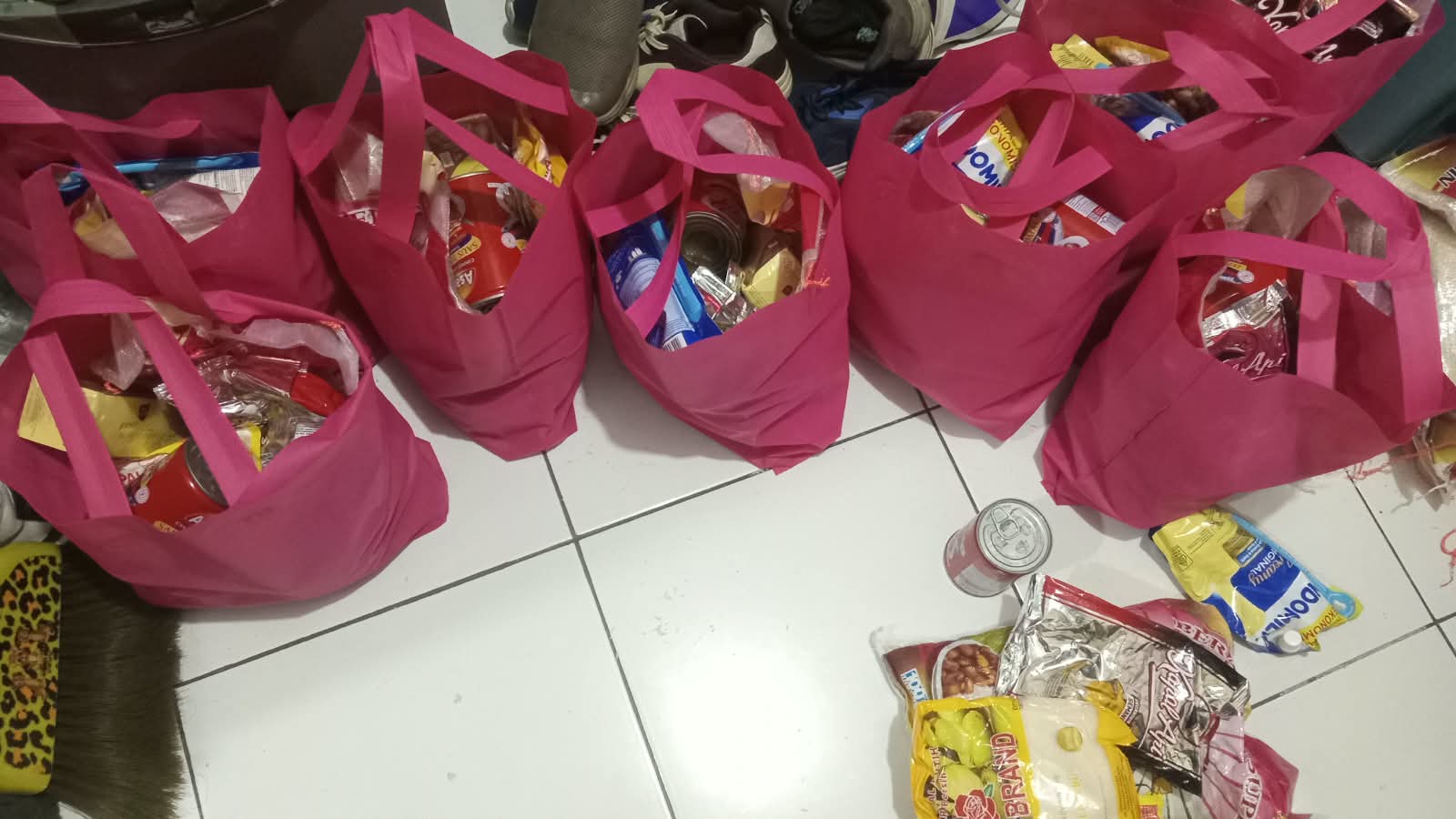 IMG 20261027 WA01501