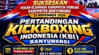 IMG 20261027 WA0206