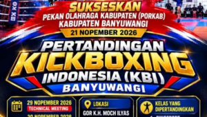 IMG 20261027 WA0206
