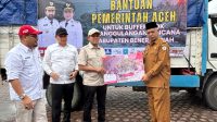IMG 20261027 WA0284