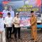 IMG 20261027 WA0284