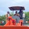 IMG 20261027 WA0296