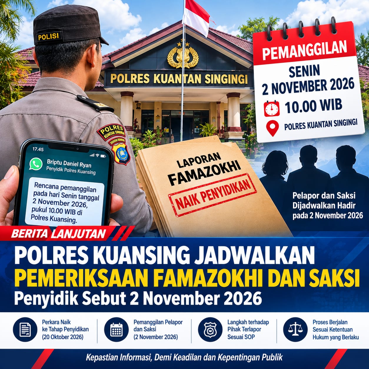 IMG 20261027 WA0517