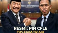 IMG 20261028 WA0148