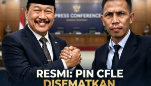 IMG 20261028 WA0148