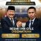 IMG 20261028 WA0148