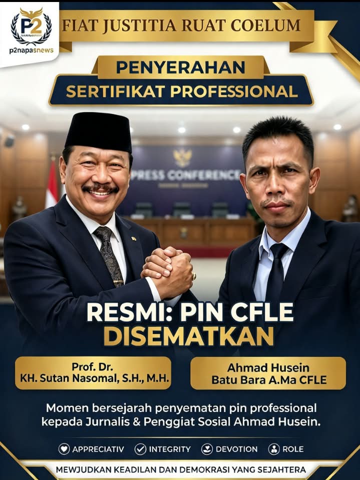 IMG 20261028 WA0148