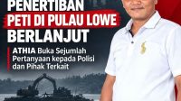 IMG 20261028 WA0153