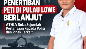 IMG 20261028 WA0153