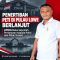 IMG 20261028 WA0153
