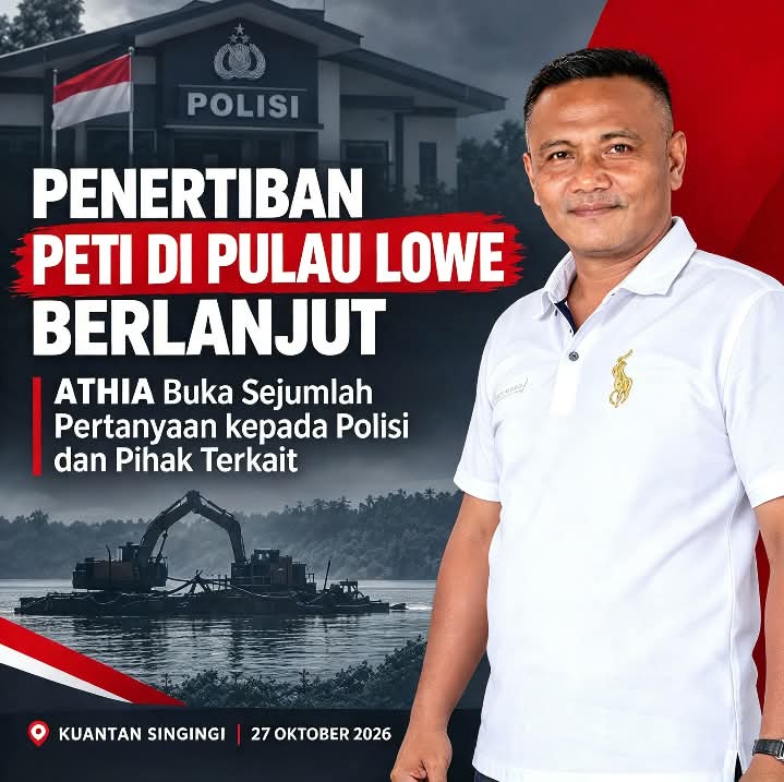 IMG 20261028 WA0153