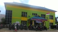 IMG 20261028 WA0197