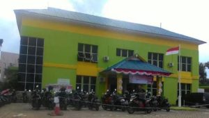 IMG 20261028 WA0197