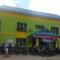 IMG 20261028 WA0197