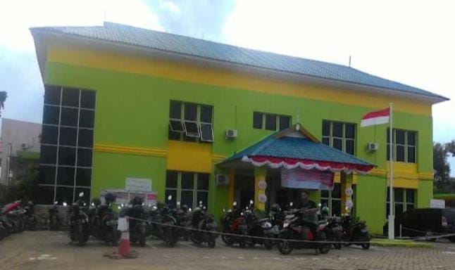 IMG 20261028 WA0197