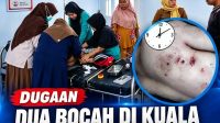 IMG 20261028 WA0200