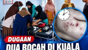 IMG 20261028 WA0200