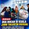 IMG 20261028 WA0200