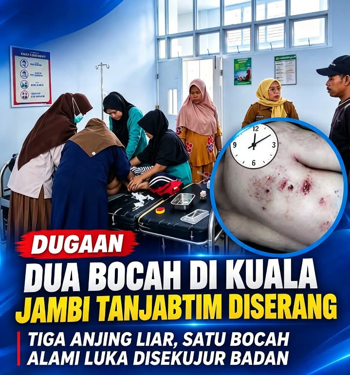IMG 20261028 WA0200