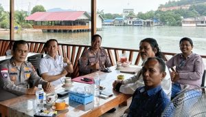 IMG 20261028 WA0287