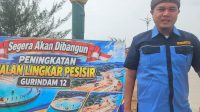 IMG 20261028 WA0416